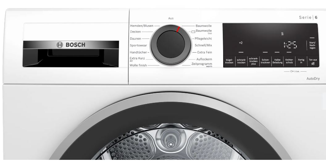 ����� ����� 9 �"�  ����� ��� ��� Bosch WQG241000