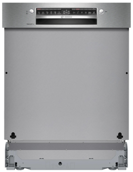 ���� ���� 60 �"� ��� �������� Bosch ��� SMI4HBS19E ��� ��������