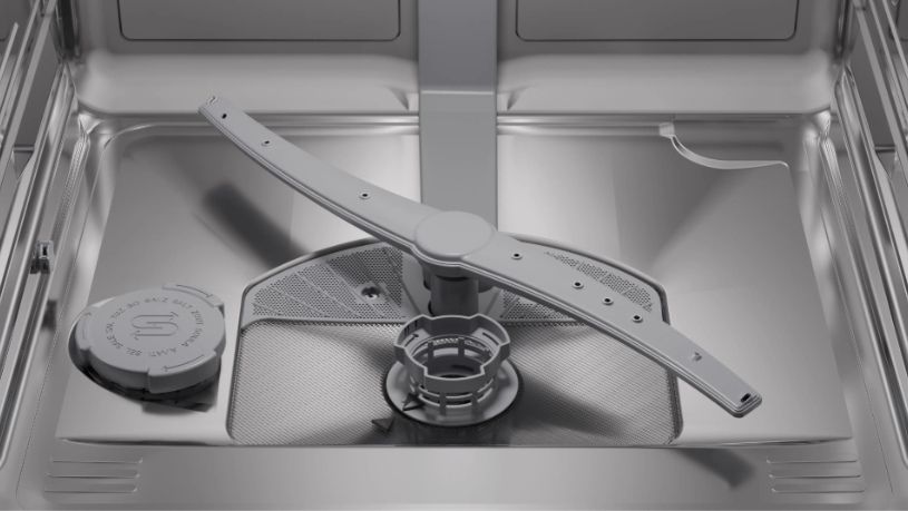 ���� ���� 60 �"� ��� �������� Bosch ��� SMI4HBS19E ���� ����