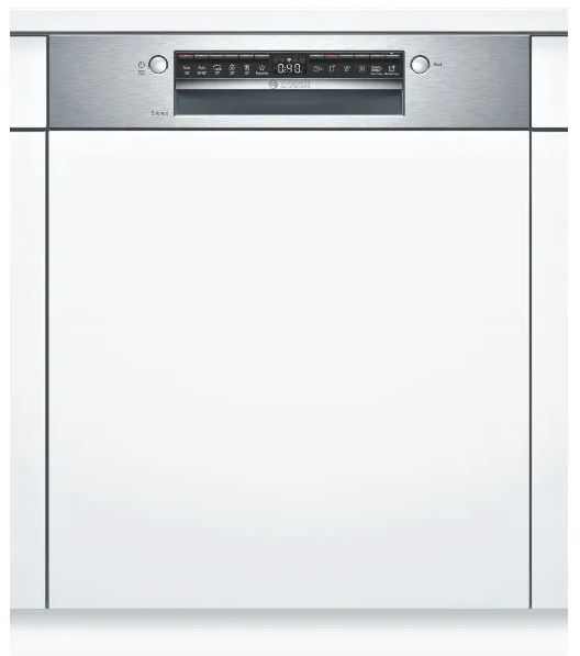���� ���� 60 �"� ��� �������� Bosch ��� SMI4HBS40E ��� ����