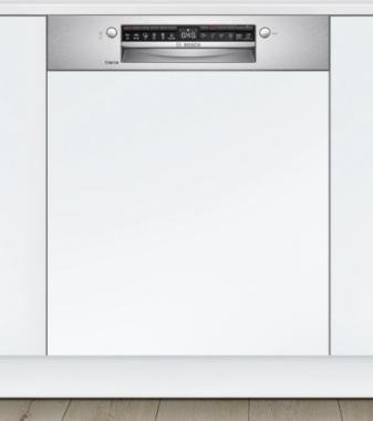 ���� ���� 60 �"� ��� �������� Bosch ��� SMI4HBS40E ��� �����