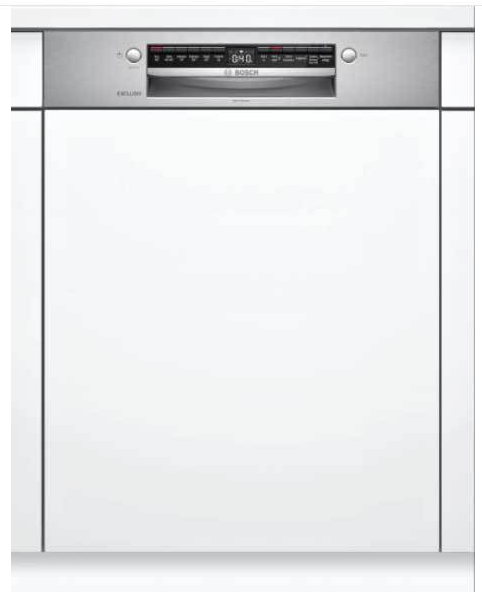���� ���� 60 �"� ��� �������� Bosch ��� SMI4HBS01D ����
