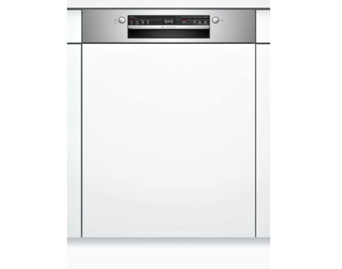 ���� ���� 60 �"� ��� �������� Bosch ��� SGI2HVS20E ����