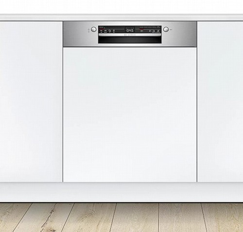���� ���� 60 �"� ��� �������� Bosch ��� SGI2HVS20E ��� �����