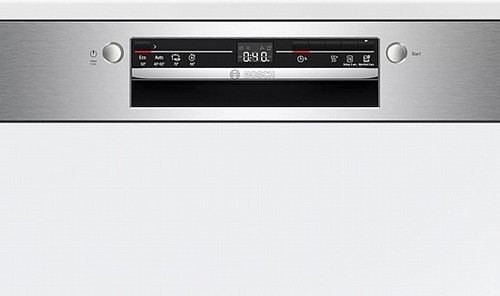 ���� ���� 60 �"� ��� �������� Bosch ��� SGI2HVS20E �� �������