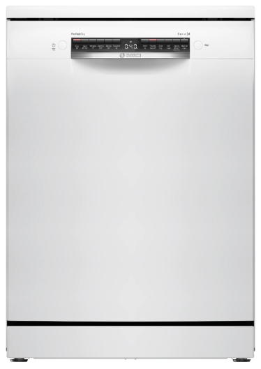 ���� ���� ���� ��� 60 �"� Bosch ��� SMS6ZCW10G ��� ����