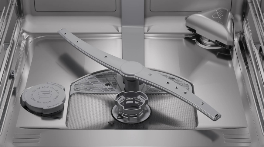 ���� ���� ���� ��� 60 �"� Bosch ��� SMS6ZCW10G ���� ����