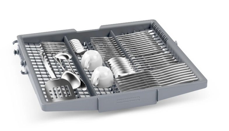 ���� ���� ��� Bosch Serie 6 SMS6ZCW10E ���