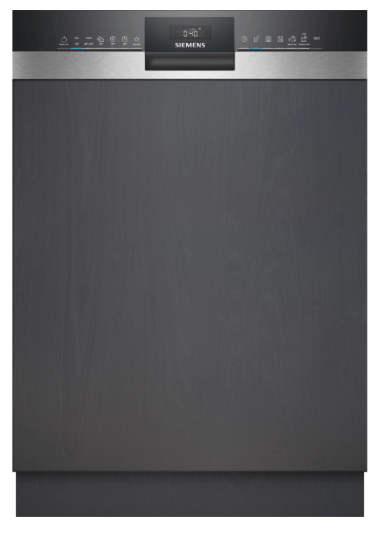 ���� ���� ��� �������� 60 �"� Siemens ��� SN53HS01AE ����