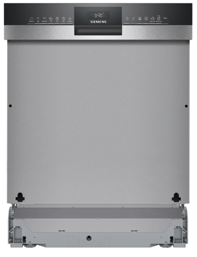 ���� ���� ��� �������� 60 �"� Siemens ��� SN53HS01AE ��� ��������