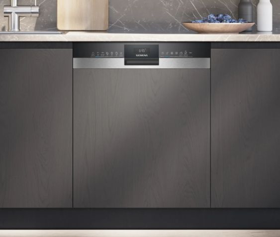���� ���� ��� �������� 60 �"� Siemens ��� SN53HS01AE ��� �����