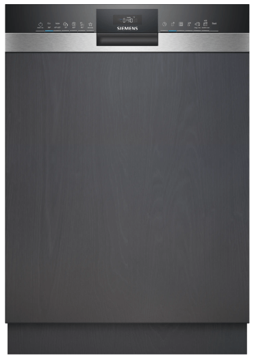 ���� ���� ��� �������� 60 �"� Siemens ��� SN53HS15BE ����