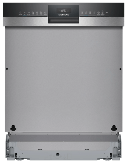 ���� ���� ��� �������� 60 �"� Siemens ��� SN53HS15BE ��� ��������