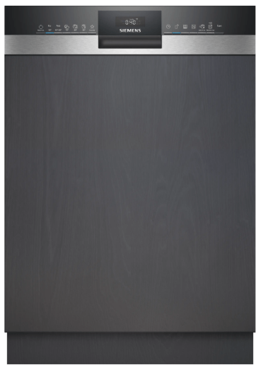 ���� ���� ��� �������� 60 �"� Siemens ��� SN53ES22CE ����