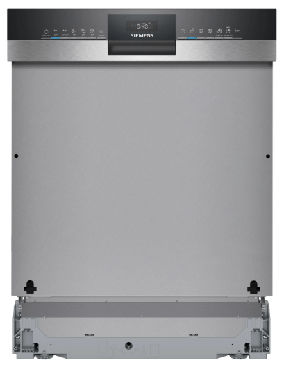 ���� ���� ��� �������� 60 �"� Siemens ��� SN53ES22CE ��� ��������