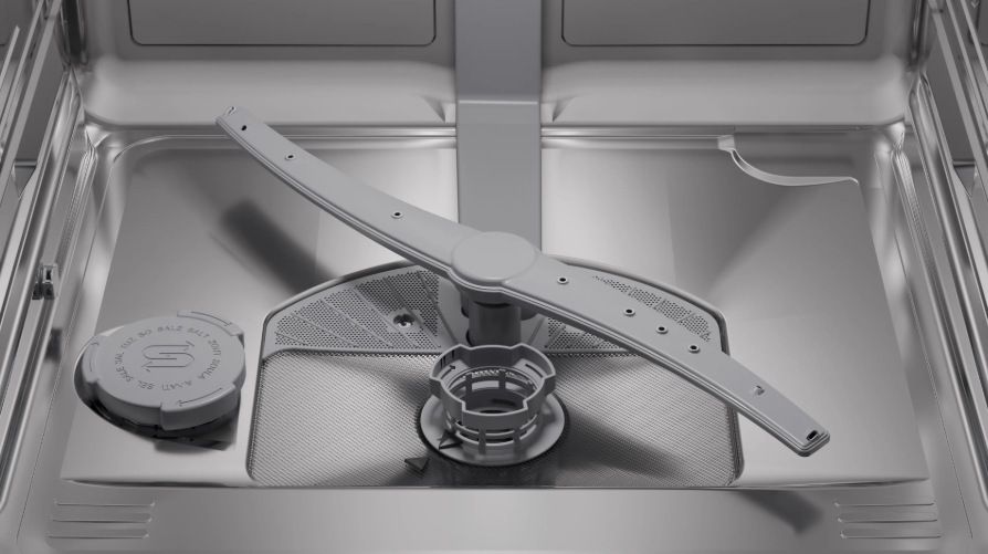 ���� ���� ��� �������� 60 �"� Siemens ��� SN53ES22CE ���� ����