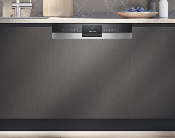 ���� ���� ��� �������� 60 �"� Siemens ��� SN53ES22CE �����