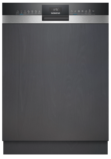  ���� ���� ��� �������� 60 �"� Siemens ��� SN53HS01CE ����