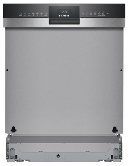  ���� ���� ��� �������� 60 �"� Siemens ��� SN53HS01CE ���� ��� ��������