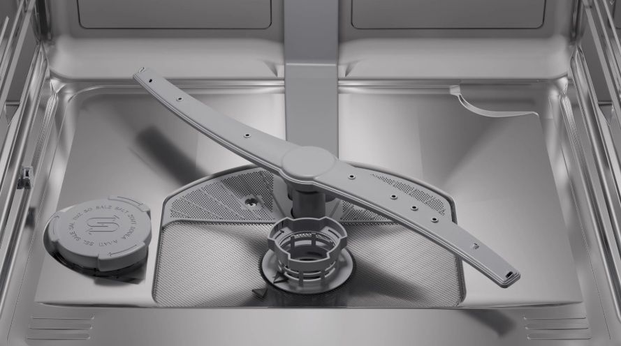  ���� ���� ��� �������� 60 �"� Siemens ��� SN53HS01CE ���� ����