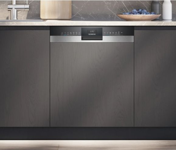  ���� ���� ��� �������� 60 �"� Siemens ��� SN53HS01CE ��� �����
