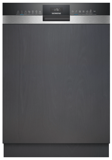  ���� ���� ��� �������� 60 �"� Siemens ��� SN53HS60CE ����