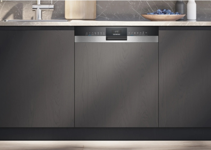  ���� ���� ��� �������� 60 �"� Siemens ��� SN53HS60CE �����