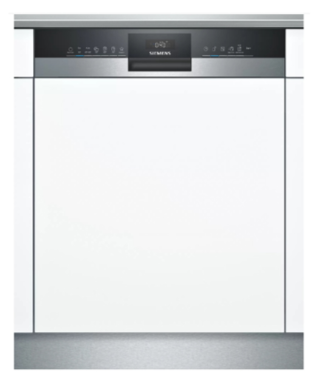  ���� ���� ��� �������� 60 �"� Siemens ��� SN53HS30AE ��� ����
