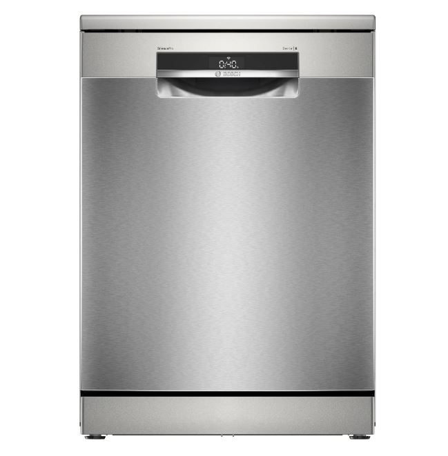 ���� ���� ��� 60 �"� ������� Bosch Serie 6 SMS6ZCI10E
