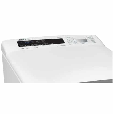 ����� ����� ��� ����� 6 �"� Crystal ��� WT6700� �� �������