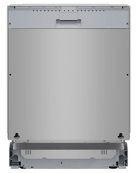 ���� ���� ��� �������� ��� �Bosch ��� SMV6YCX05E �������� ���