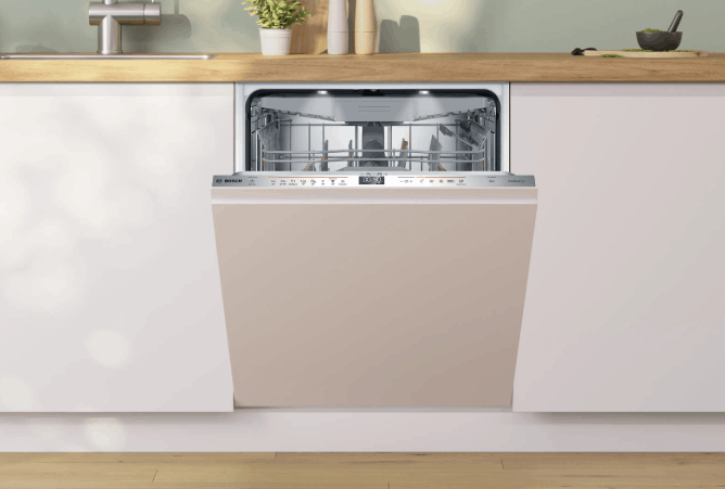 ���� ���� ��� �������� ��� �Bosch ��� SMV6YCX05E ��� �����