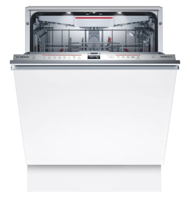 ���� ���� ��� �������� ��� �Bosch ��� SMV6ZCX49E ����
