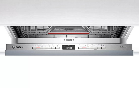 ���� ���� ��� �������� ��� �Bosch ��� SMV6ZCX01G ���� ��������