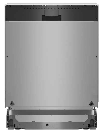 ���� ���� �������� ��� Siemens ��� SN63HX17BE �������� ���