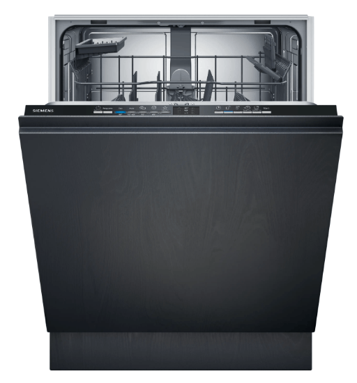 ���� ���� �������� ��� Siemens ��� SN61IX14TE ���� 