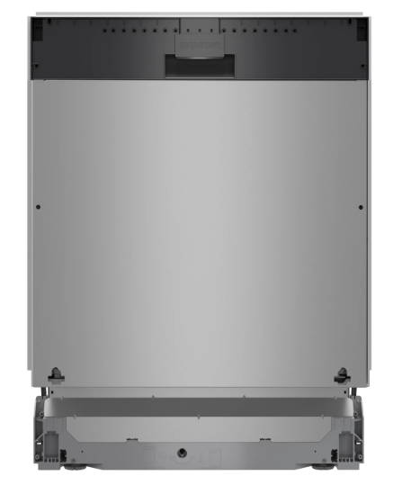 ���� ���� �������� ��� Siemens ��� SN61IX14TE �������� ���