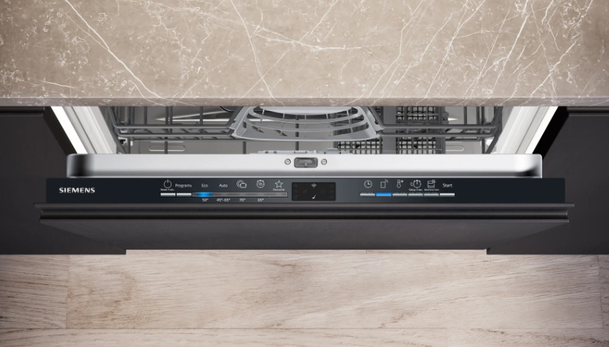 ���� ���� �������� ��� Siemens ��� SN61IX14TE ��� ���� ��������