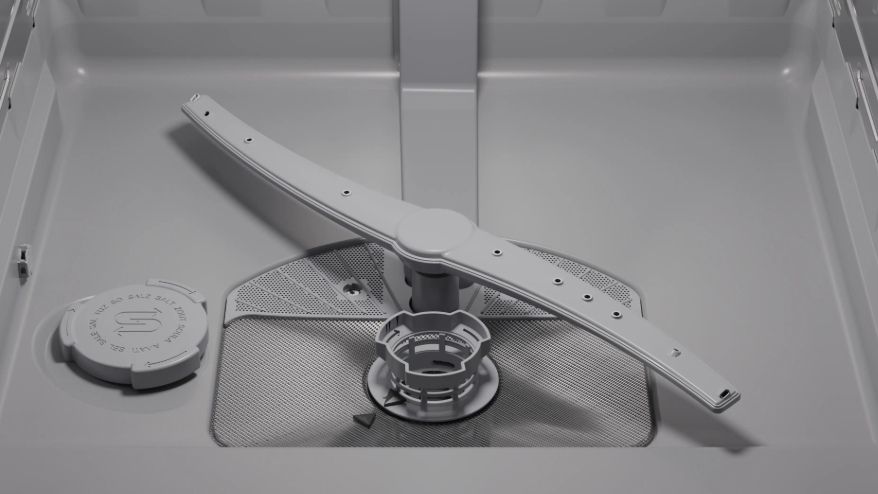 ���� ���� �������� ��� Siemens ��� SN61IX14TE ���� ����
