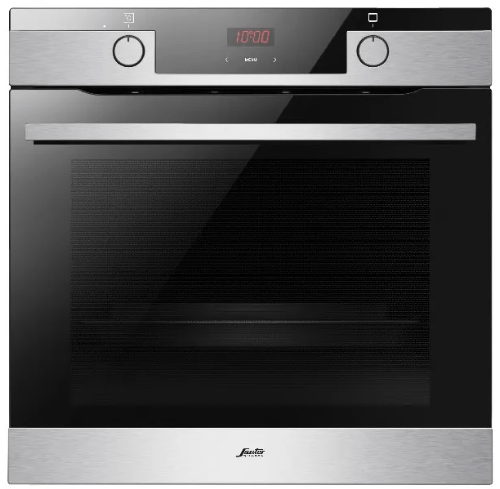 ���� ���� Sauter Cuisine 7527IX ������� ��� ��� 2026 ���� ���� ��� 