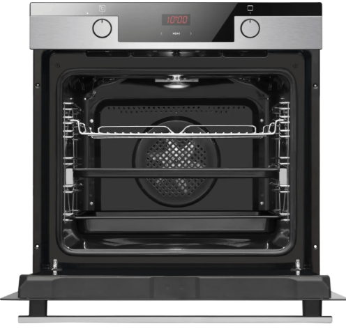 ���� ���� Sauter Cuisine 7527IX ������� ��� ��� 2026 ���� ���� ��� 