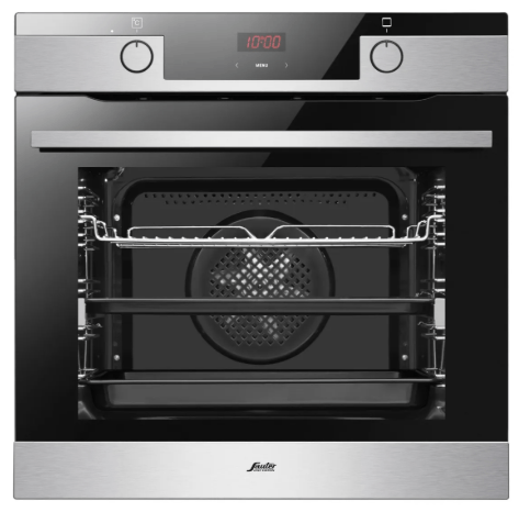 ���� ���� Sauter Cuisine 7527IX ������� ��� ��� 2026 ���� ���� ��� 