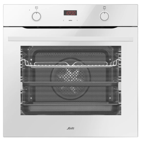 ���� ���� 77 ���� Sauter Cuisine 7527W ����� ���� ��� 