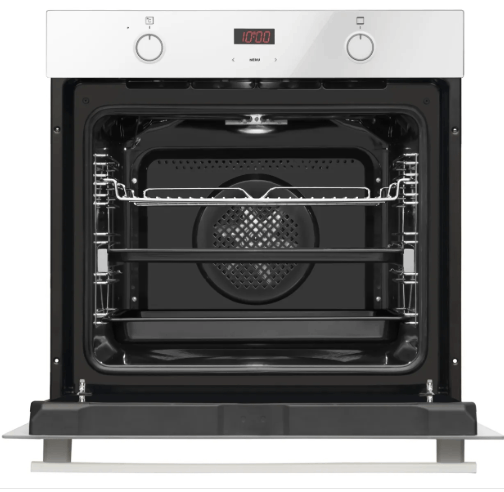 ���� ���� 77 ���� Sauter Cuisine 7527W ����� ���� ��� 