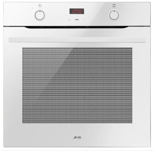 ���� ���� 77 ���� Sauter Cuisine 7527W ����� ���� ��� 
