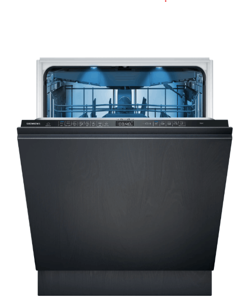 ���� ���� �������� ��� Siemens ��� SN65ZX07CE ����