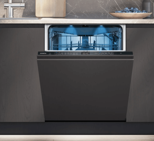���� ���� �������� ��� Siemens ��� SN65ZX07CE ��� �����