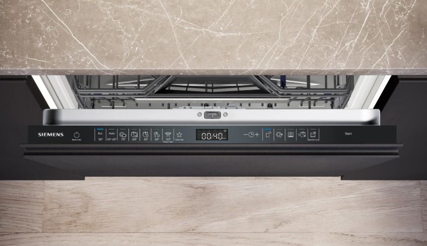 ���� ���� �������� ��� Siemens ��� SN63HX06CE ���� ��������