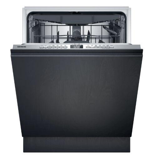 ���� ���� �������� ��� Siemens ��� SN63EX23BE ���� �����