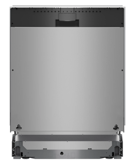 ���� ���� �������� ��� Siemens ��� SN63EX23BE �������� ���